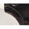 Recambio de puerta trasera derecha para volkswagen tiguan (5n_) 2.0 tdi 4motion referencia OEM IAM 5N0833056A  