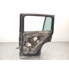Recambio de puerta trasera derecha para volkswagen tiguan (5n_) 2.0 tdi 4motion referencia OEM IAM 5N0833056A  
