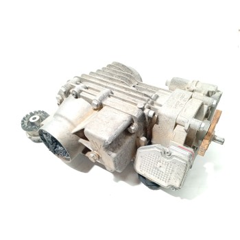 DIFERENCIAL TRASERO 0AY525010 