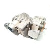 Recambio de diferencial trasero para volkswagen tiguan (5n_) 2.0 tdi 4motion referencia OEM IAM 0AY525010  