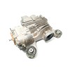 Recambio de diferencial trasero para volkswagen tiguan (5n_) 2.0 tdi 4motion referencia OEM IAM 0AY525010  