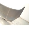 Recambio de capot para nissan note (e11, ne11) 1.5 dci referencia OEM IAM F5100BH0MA  