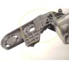 Recambio de faro derecho para citroën c4 iii 1.2 referencia OEM IAM 9830649280  73374698