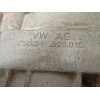 Recambio de diferencial trasero para volkswagen tiguan (5n_) 2.0 tdi 4motion referencia OEM IAM 0AY525010  