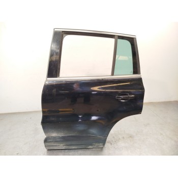 PUERTA TRASERA IZQUIERDA 5N0833055A 