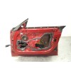 Recambio de puerta delantera derecha para bmw 3 gran turismo (f34) 318 d referencia OEM IAM 41515A43C94  