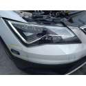 SEAT LEON ST (5F8)