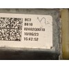 Recambio de elevalunas delantero derecho para hyundai bayon (bc3) 1.2 mpi referencia OEM IAM 82460Q0000 82402Q0010 