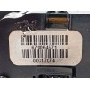 Recambio de mando multifuncion para maserati levante suv (m161) 3.0 d q4 referencia OEM IAM 670064671  