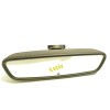 Recambio de espejo interior para bmw 4 coupé (f32, f82) 420 d referencia OEM IAM 9256137 51169256137 51169274266