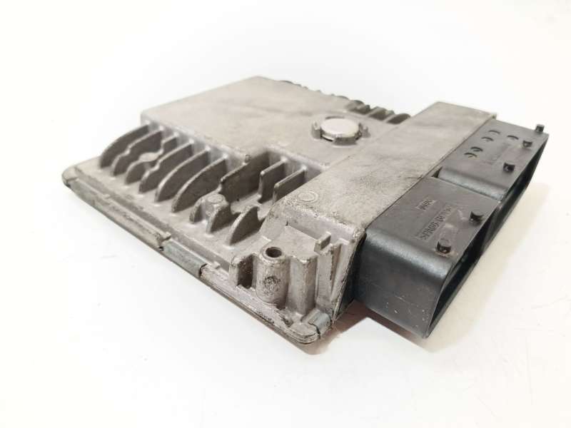 Recambio de centralita motor uce para seat ibiza iv (6j5, 6p1) 1.2 tsi referencia OEM IAM 03F906070GS  5WP44831 2