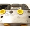 Recambio de abs para bmw 3 coupé (e92) 320 d xdrive referencia OEM IAM 34516768550 0265236380 34516780161