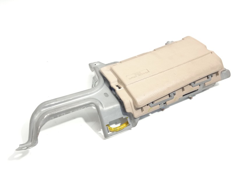 AIRBAG DELANTERO IZQUIERDO 7390048020A0 
