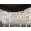 Recambio de caja transfer para volkswagen tiguan (5n_) 2.0 tdi 4motion referencia OEM IAM 0AU409053M  