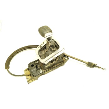 PALANCA CAMBIO 5N1713025 