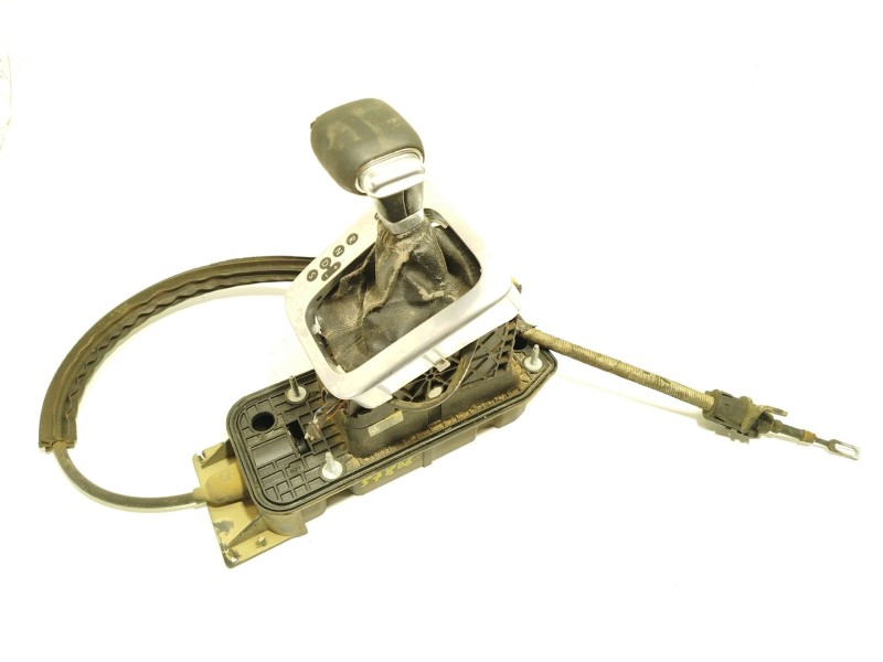 PALANCA CAMBIO 5N1713025 