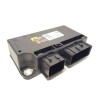 Recambio de centralita airbag para opel insignia a (g09) 2.0 cdti (68) referencia OEM IAM 13597092  812586170