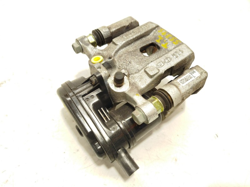 PINZA FRENO TRASERA IZQUIERDA 58210J9800 