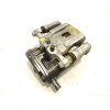 Recambio de pinza freno trasera izquierda para hyundai kona (os, ose, osi) 1.0 t-gdi referencia OEM IAM 58210J9800  