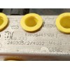 Recambio de abs para audi a5 sportback (f5a, f5f) 35 tdi referencia OEM IAM 8W0614517BJ 269793 8W0907379BJ