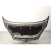 Recambio de capot para nissan note (e11, ne11) 1.5 dci referencia OEM IAM F5100BH0MA  