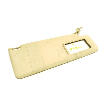 PARASOL DERECHO 5N0857552H4T6 