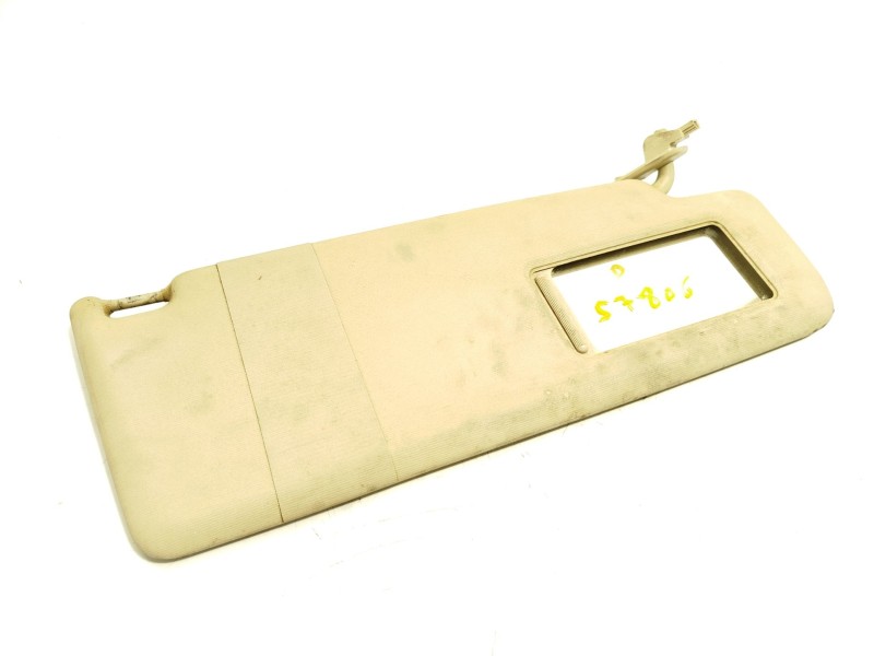 PARASOL DERECHO 5N0857552H4T6 