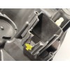 Recambio de faro derecho para citroën c4 iii 1.2 referencia OEM IAM 9830649280  73374698