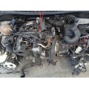 SEAT ALTEA XL (5P5)