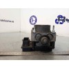 Recambio de abs para ford ka (ccu) urban referencia OEM IAM 51823789 0265800791 0265232236