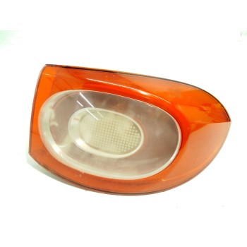 PILOTO TRASERO DERECHO 5N0945096D 