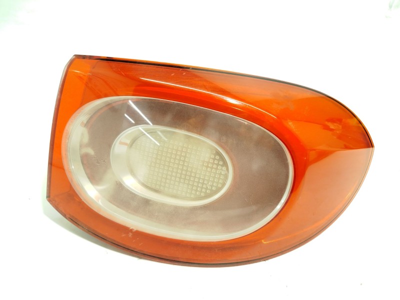 PILOTO TRASERO DERECHO 5N0945096D 