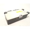 Recambio de centralita airbag para opel insignia a (g09) 2.0 cdti (68) referencia OEM IAM 13597092  812586170