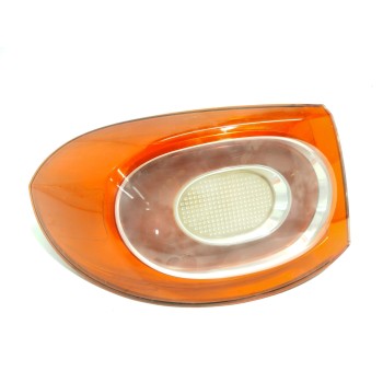 PILOTO TRASERO IZQUIERDO 5N0945095D 