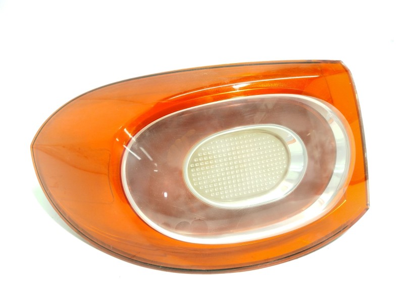 PILOTO TRASERO IZQUIERDO 5N0945095D 