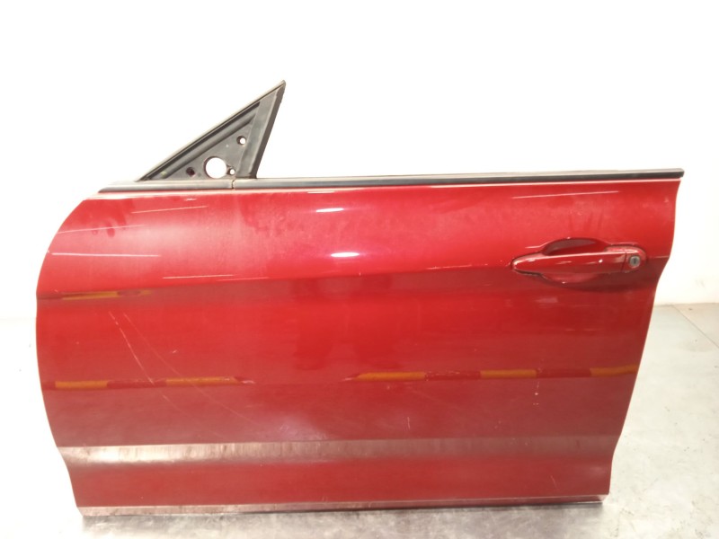 PUERTA DELANTERA IZQUIERDA 41515A43C93 