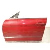 Recambio de puerta delantera izquierda para bmw 3 gran turismo (f34) 318 d referencia OEM IAM 41515A43C93  