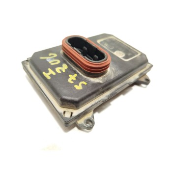 CENTRALITA FAROS XENON 7L6941329B 5DF00936815