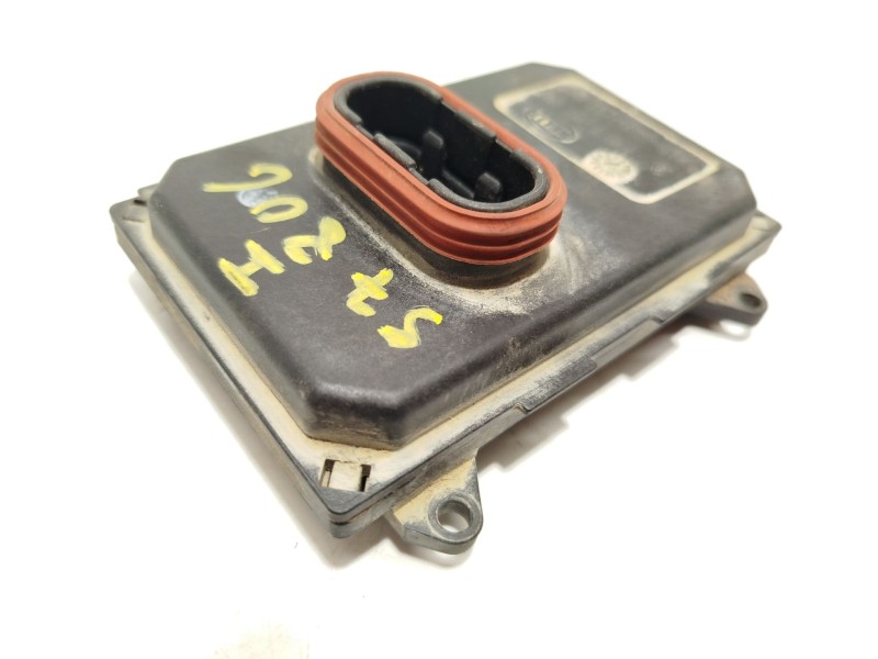 CENTRALITA FAROS XENON 7L6941329B 5DF00936815