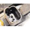 Recambio de elevalunas trasero derecho para mg zs suv (azs1) 1.5 vti referencia OEM IAM 10233938  