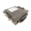 Recambio de centralita cambio automatico para volkswagen tiguan (5n_) 2.0 tdi 4motion referencia OEM IAM 09G927750FD  