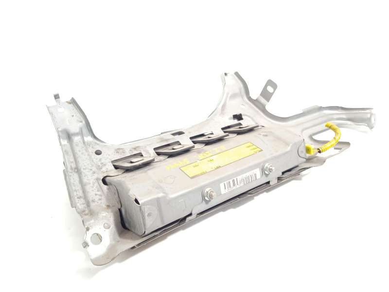 Recambio de airbag delantero izquierdo para lexus rx (_u3_) 400h (mhu38_) referencia OEM IAM 7390048020A0 - Gris 3