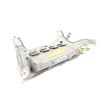 Recambio de airbag delantero izquierdo para lexus rx (_u3_) 400h (mhu38_) referencia OEM IAM 7390048020A0  