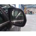 CITROËN C4 GRAND PICASSO I (UA_)