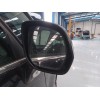 citroën c4 grand picasso i (ua_) del año 2010
