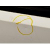 Recambio de puerta delantera derecha para peugeot partner furgoneta/monovolumen (k9) 1.5 bluehdi 100 referencia OEM IAM 98229142