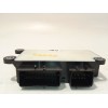 Recambio de centralita airbag para opel insignia a (g09) 2.0 cdti (68) referencia OEM IAM 13597092  812586170