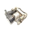 Recambio de pinza freno trasera izquierda para hyundai kona (os, ose, osi) 1.0 t-gdi referencia OEM IAM 58210J9800  