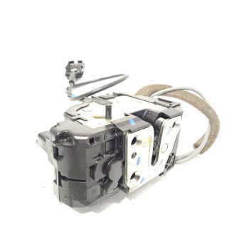 CERRADURA PUERTA TRASERA DERECHA 825009U10D 
