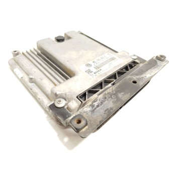 CENTRALITA MOTOR UCE 03L906022G 0281014262